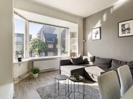 E. Thomassen à Thuessinklaan 10 a, 9713 JT Groningen