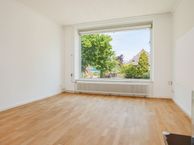 Laan van Nieuw Oosteinde 162 A, 2274 EM Voorburg