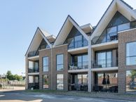 Achterstraat 63, 5151 BT Drunen