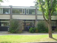 Weezenhof 8203, 6536 CA Nijmegen