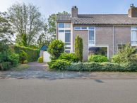 Zwaluwstraat 189, 3853 CE Ermelo