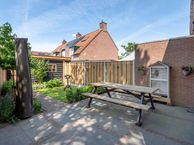 Schenkhorst 1, 3905 VG Veenendaal