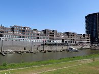 Havenkade 13, 5911 HN Venlo