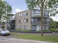 Kerkverreweide 59, 4261 LL Wijk en Aalburg