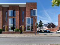 Koning Abelsingel 22, 8262 VB Kampen