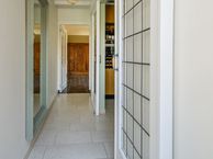 Hogelandseweg 20, 4132 CW Vianen (UT)