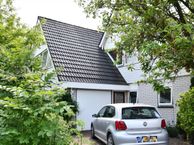 T.E. Teunissenwei 32, 9104 ER Damwâld