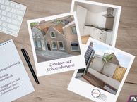 Havenstraat 12, 2871 DZ Schoonhoven