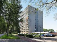 Burgemeester D. Kooimanweg 503, 1444 BN Purmerend