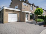 Couperuslaan 1, 4707 LC Roosendaal