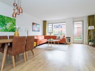 Taxushaag 3, 2216 AB Voorhout