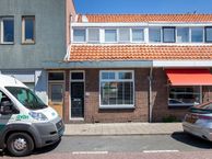 Tollensstraat 50, 2802 LP Gouda