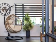 Kogge 4, 3904 SW Veenendaal