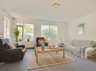Kinkelenburglaan 29, 4003 TK Tiel