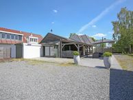 Scheepsbouwersweg 15, 1121 PC Landsmeer