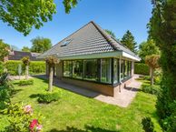 Torenlaan 5, 9635 TC Noordbroek