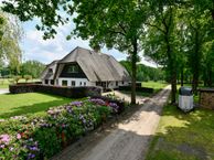 Heegderweg 20, 3888 MD Uddel