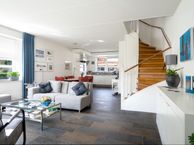 Westeinde 25, 9431 CC Westerbork