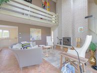 Zuiderpark 24, 1771 AB Wieringerwerf