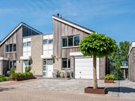 Roerdomp 3, 3356 CK Papendrecht