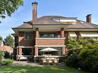 Nassaulaan 5, 2243 HJ Wassenaar