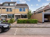 Frans Halslaan 2, 2951 PE Alblasserdam