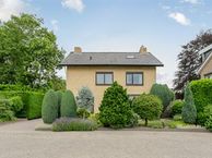 Hofstraat 23, 4724 AJ Wouw