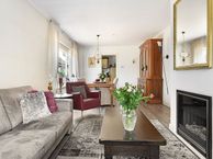 Valkenweg 73, 7331 HE Apeldoorn