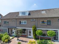 Boerhaavestraat 117, 7316 LE Apeldoorn