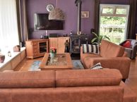 Zuidzandsestraat 88, 4501 AS Oostburg