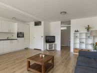 Kolfschotenstraat 172, 1104 PC Amsterdam