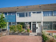 Constantijnstraat 103, 7681 WE Vroomshoop