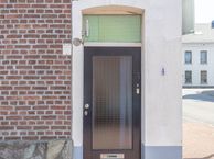 Rosgats 4, 6271 AL Gulpen