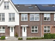 Max Euwesingel 11, 2406 LR Alphen aan den Rijn