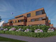 van Douverenstraat 5 B2, 5961 JH Horst