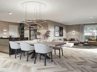 Groenrijck - Type C (Bouwnr. 9), 7482 CL Haaksbergen