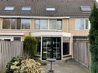 Lijsterhof 73, 4921 VT Made