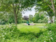 Prof ten Doesschatestraat 61, 1963 AR Heemskerk