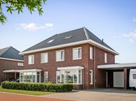 Houtskoolstraat 8, 8111 EC Heeten