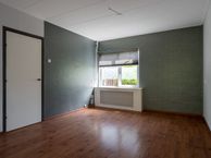 Mozartlaan 81, 7557 DL Hengelo (OV)