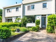 Lucaslaan 24, 6564 AX Heilig Landstichting