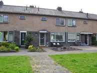 Korhoenlaan 42, 7905 GW Hoogeveen