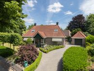 Ericalaan 46, 9411 AS Beilen