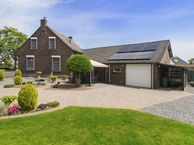 Rijksweg Noord 70, 6071 KX Swalmen