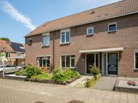 Geelster 24, 7577 GA Oldenzaal