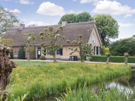 Benedenberg 126, 2861 LJ Bergambacht