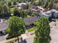 Gouvernantelaan 6, 3454 WH De Meern