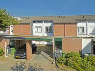 Schelp 39, 2221 KB Katwijk (ZH)