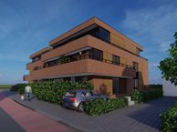 van Douverenstraat 5 B5, 5961 JH Horst