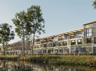 Edisonkwartier (Bouwnr. 39), 3439 MN Nieuwegein